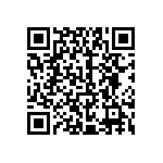 2225J0250121GCR QRCode