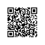 2225J0250122FCR QRCode