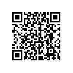 2225J0250122JCR QRCode