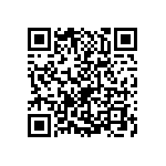 2225J0250122JCT QRCode