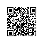 2225J0250123GFT QRCode