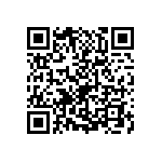 2225J0250123JCT QRCode