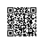 2225J0250123JFR QRCode