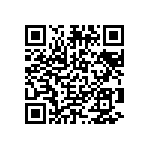 2225J0250124KDT QRCode