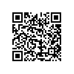 2225J0250124MXR QRCode