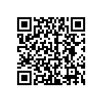 2225J0250150FCR QRCode