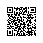 2225J0250150JCR QRCode