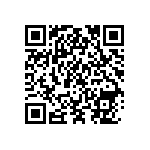 2225J0250150KFR QRCode