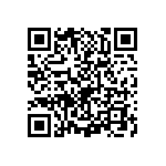 2225J0250151JFT QRCode