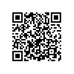 2225J0250151KCT QRCode