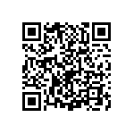 2225J0250151KFT QRCode