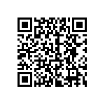 2225J0250153GCR QRCode