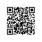 2225J0250153GCT QRCode