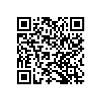 2225J0250154FFR QRCode