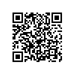 2225J0250154GCR QRCode