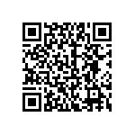 2225J0250154KCT QRCode