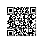 2225J0250154KDT QRCode