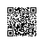 2225J0250155JXT QRCode