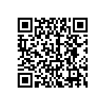 2225J0250155KDR QRCode