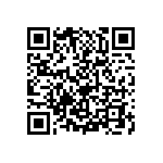 2225J0250155KXR QRCode