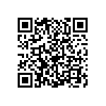 2225J0250180FFR QRCode