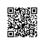 2225J0250180FFT QRCode