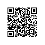 2225J0250180JCR QRCode