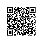 2225J0250181FFR QRCode