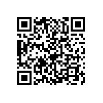 2225J0250182FFR QRCode