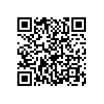 2225J0250182GFR QRCode