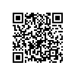 2225J0250182JCT QRCode