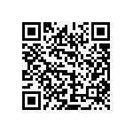 2225J0250183FFT QRCode