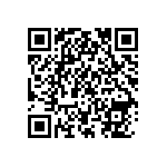 2225J0250183GFR QRCode