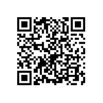 2225J0250183JDT QRCode