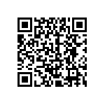 2225J0250183KFT QRCode