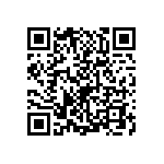 2225J0250184KDT QRCode