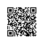 2225J0250184MXR QRCode