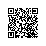 2225J0250185JXT QRCode