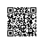 2225J0250185KDR QRCode