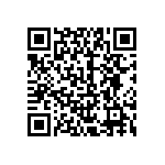 2225J0250185KDT QRCode