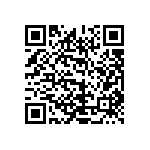 2225J0250220GCT QRCode