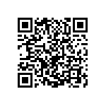 2225J0250220JCT QRCode