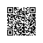 2225J0250221FFT QRCode