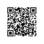 2225J0250221GFR QRCode