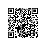 2225J0250222FCT QRCode