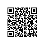 2225J0250222KFR QRCode