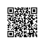 2225J0250223JCT QRCode