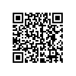 2225J0250223JDR QRCode