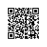 2225J0250223KFR QRCode