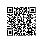 2225J0250224JCT QRCode